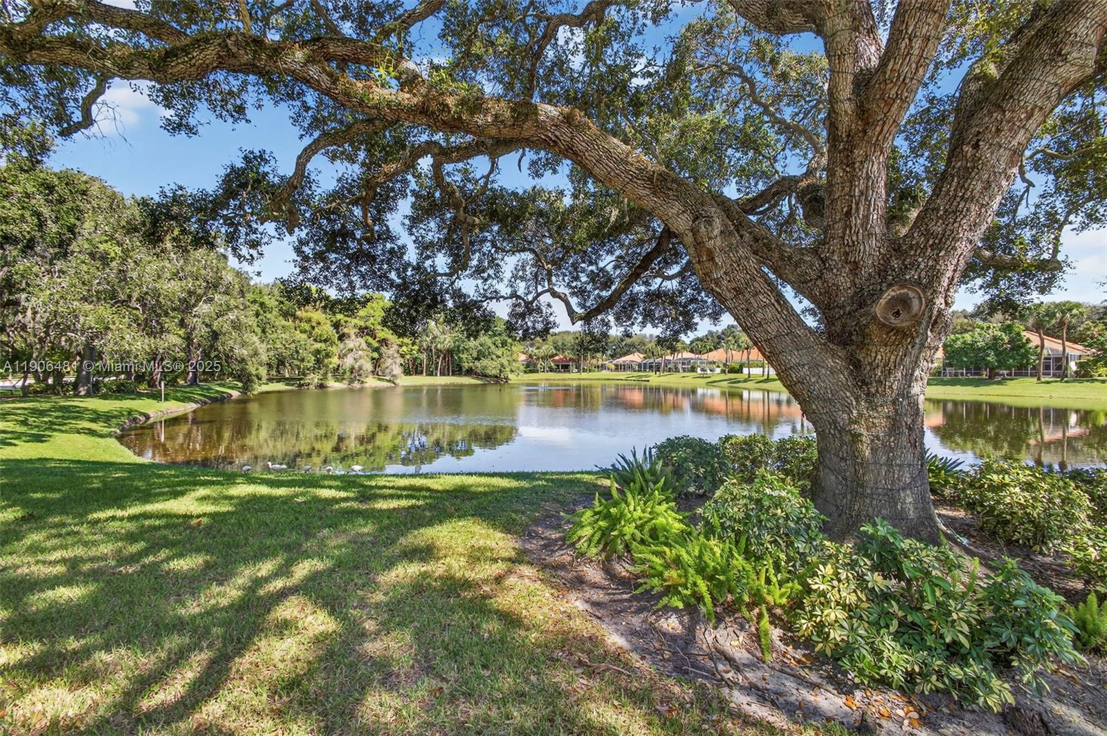 OAKS OAKS EAST 4 - Residential