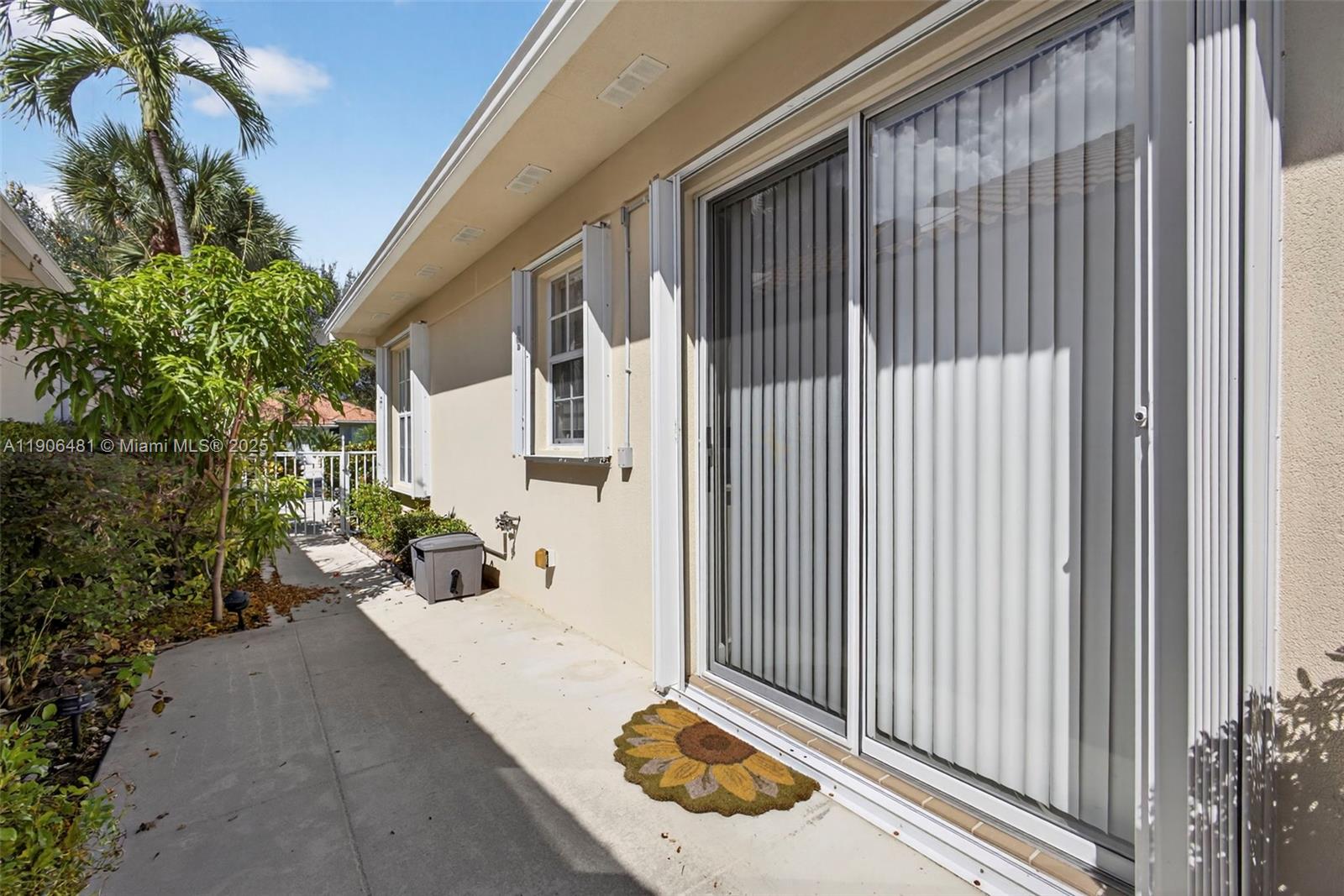 OAKS OAKS EAST 4 - Residential