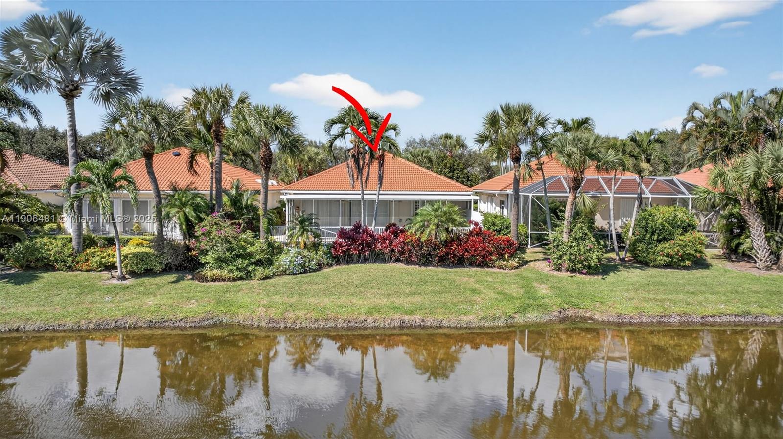 OAKS OAKS EAST 4 - Residential