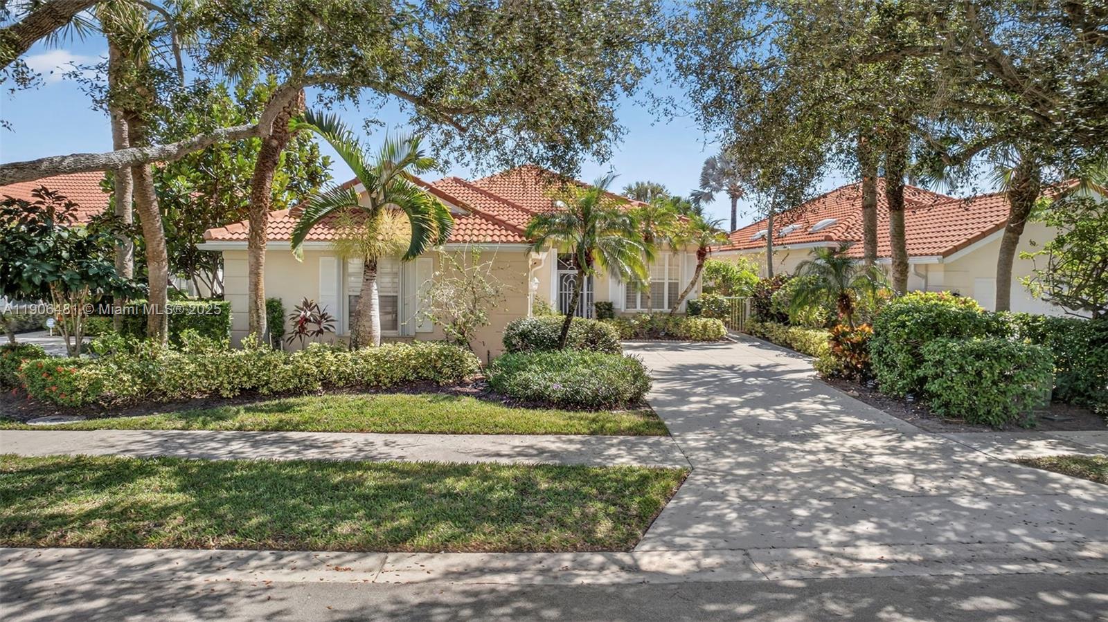 OAKS OAKS EAST 4 - Residential