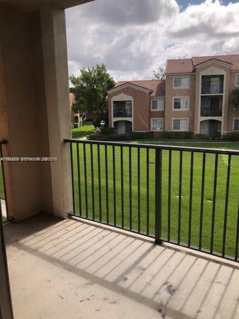 EL-AD NOB HILL CONDO - Residential Lease