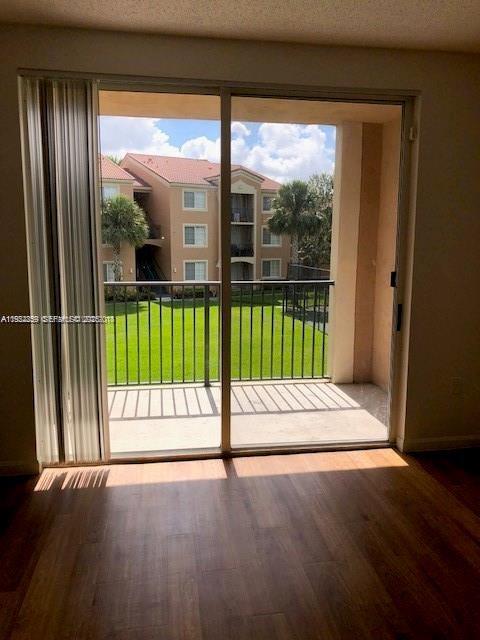 EL-AD NOB HILL CONDO - Residential Lease