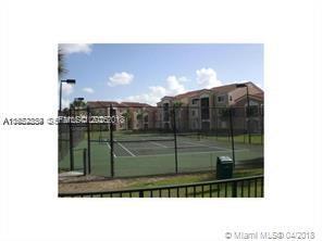 EL-AD NOB HILL CONDO - Residential Lease