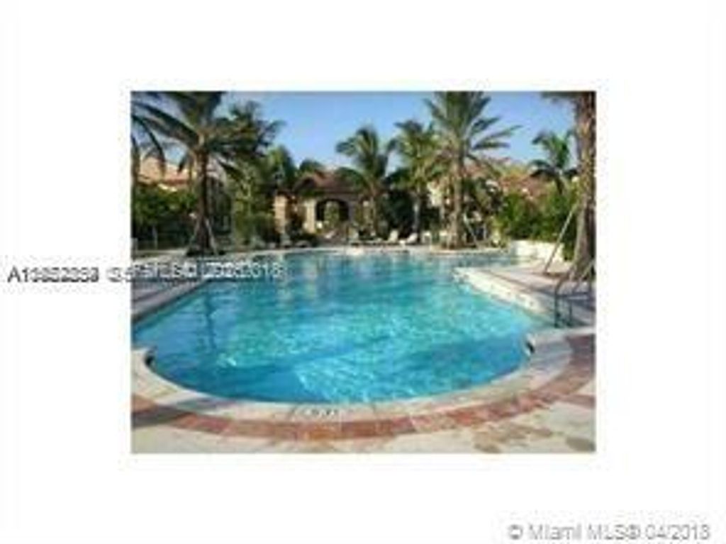 Photo of Tamarac, FL 33321 (MLS # A11922259)