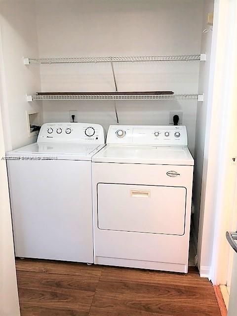 EL-AD NOB HILL CONDO - Residential Lease