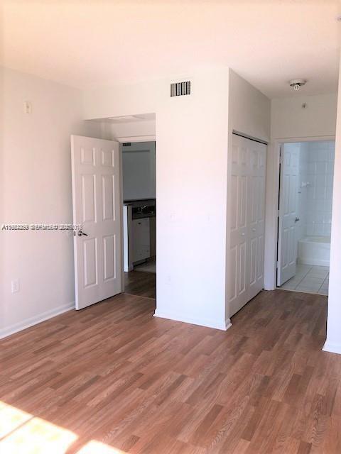 EL-AD NOB HILL CONDO - Residential Lease