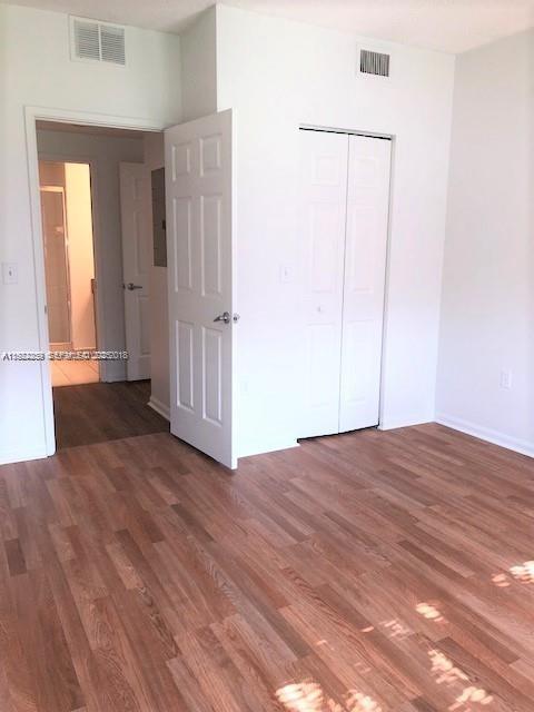 EL-AD NOB HILL CONDO - Residential Lease