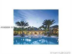 EL-AD NOB HILL CONDO - Residential Lease