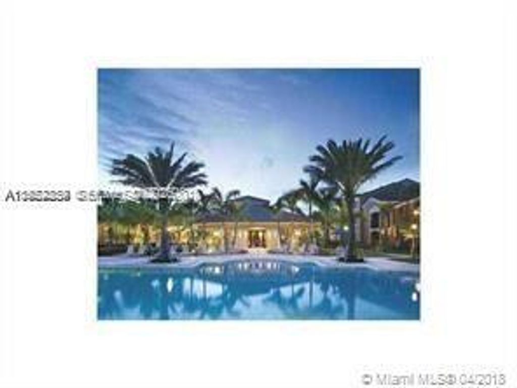 Photo of Tamarac, FL 33321 (MLS # A11922259)