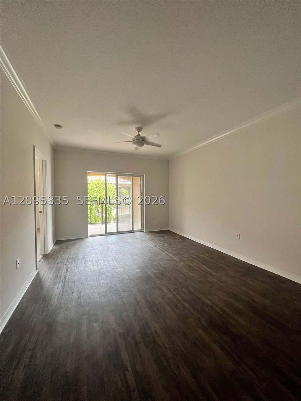 Photo of 230 SW 117th Ter #11207, Pembroke Pines, FL 33025 (MLS # A12095835)