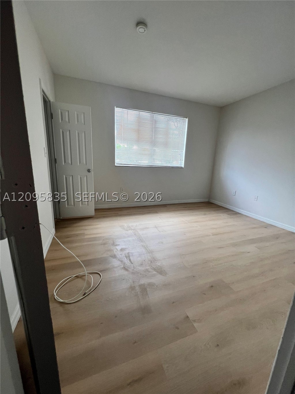 Photo of 230 SW 117th Ter #11207, Pembroke Pines, FL 33025 (MLS # A12095835)