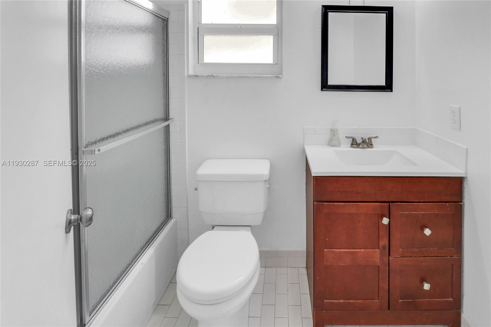 LAUDERDALE WEST 2 SEC - Residential