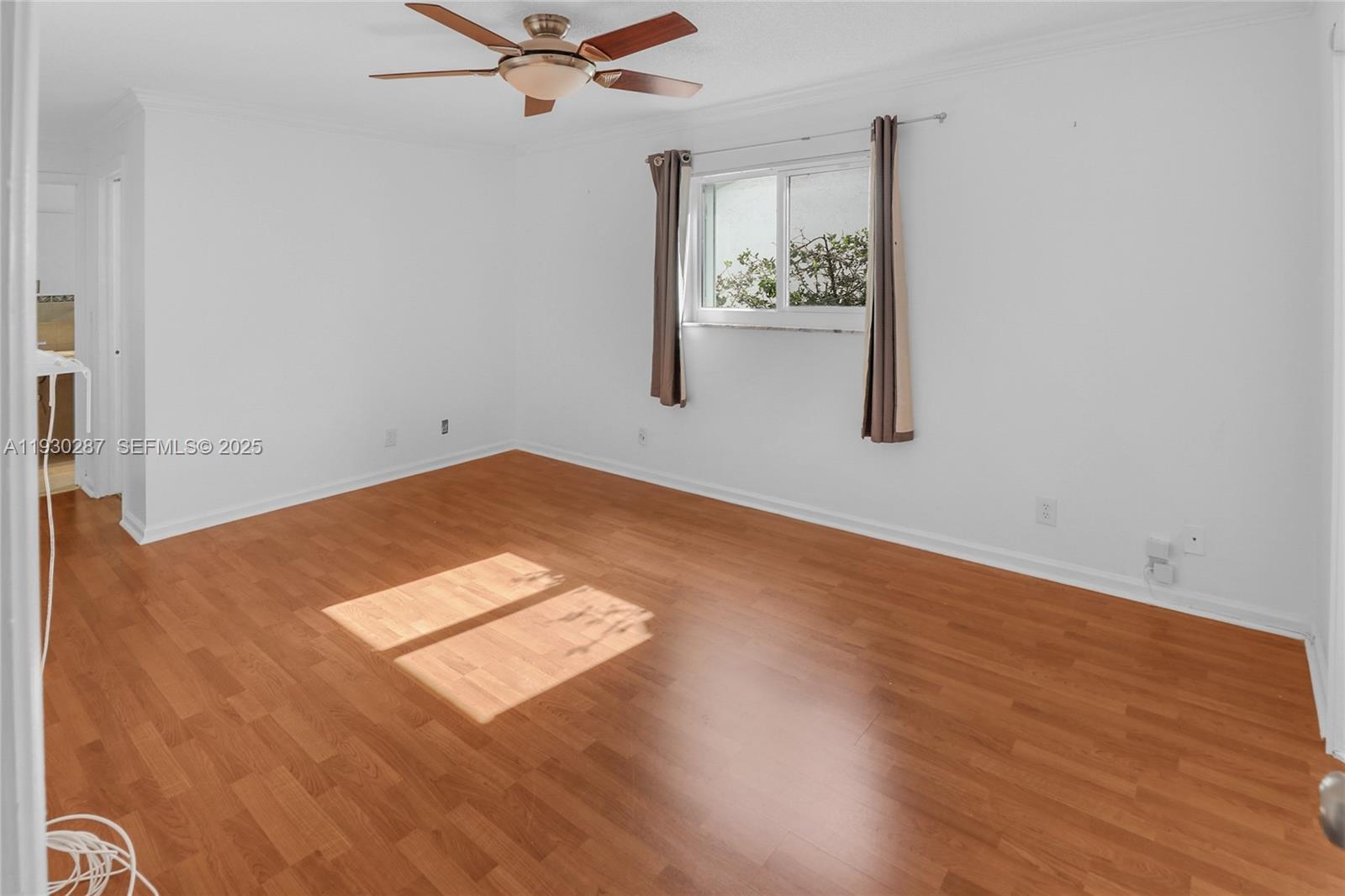 LAUDERDALE WEST 2 SEC - Residential