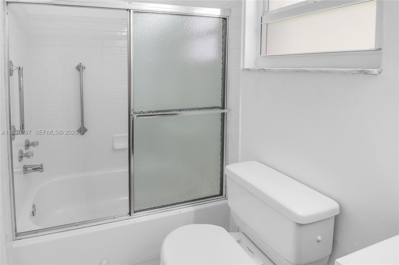 LAUDERDALE WEST 2 SEC - Residential