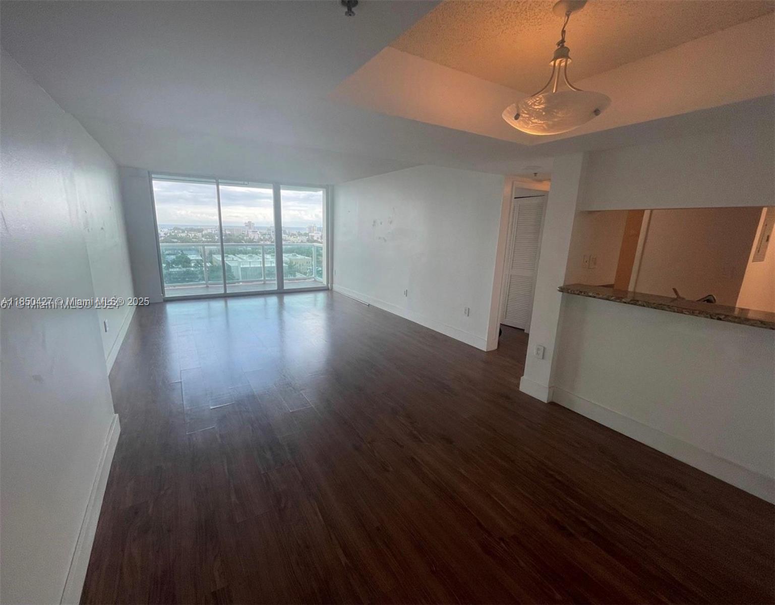 650 West Ave 1206