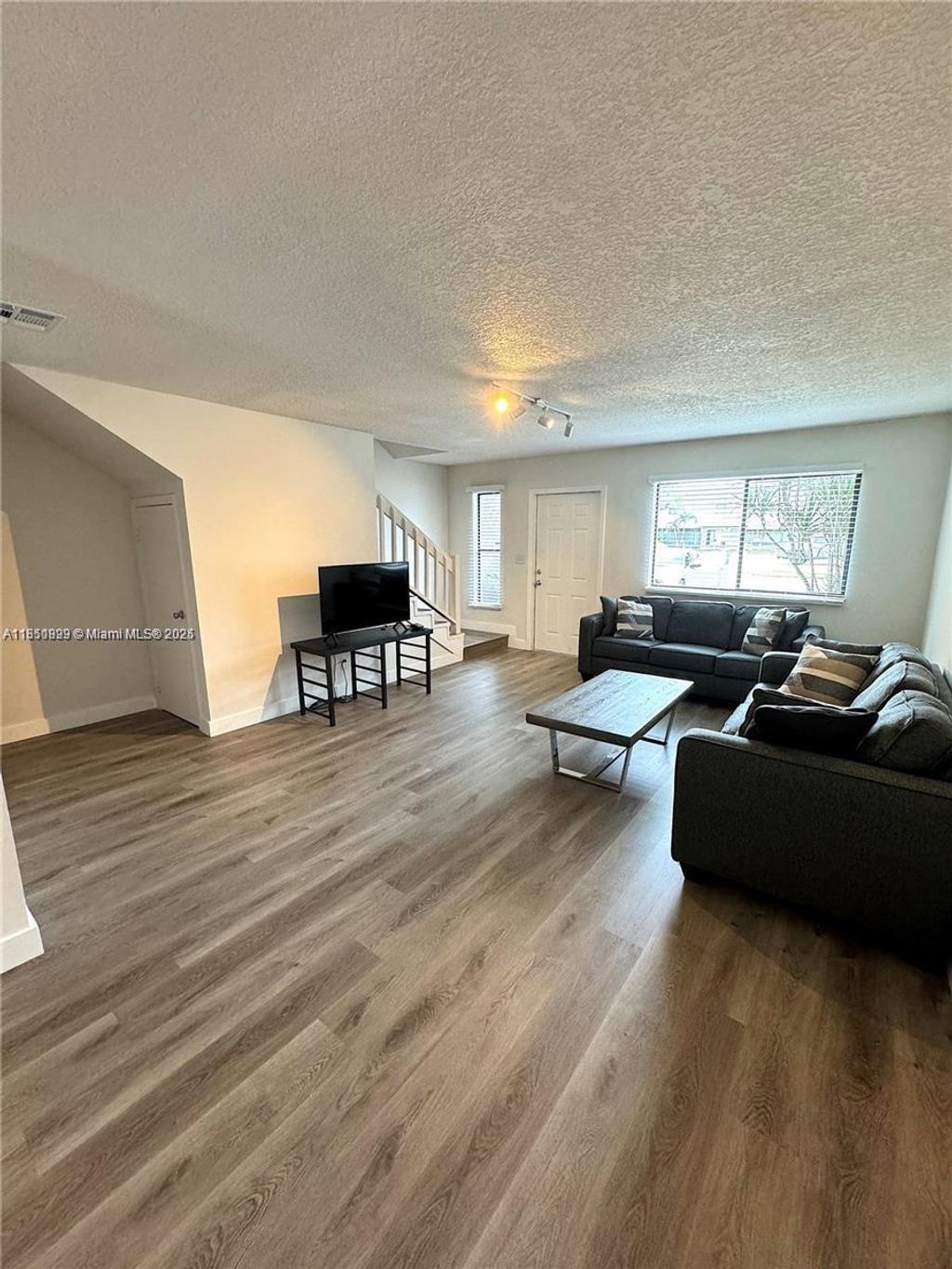 Photo of 4303 Inlet Cir #0, Green Acres, FL 33463 (MLS # A11851899)