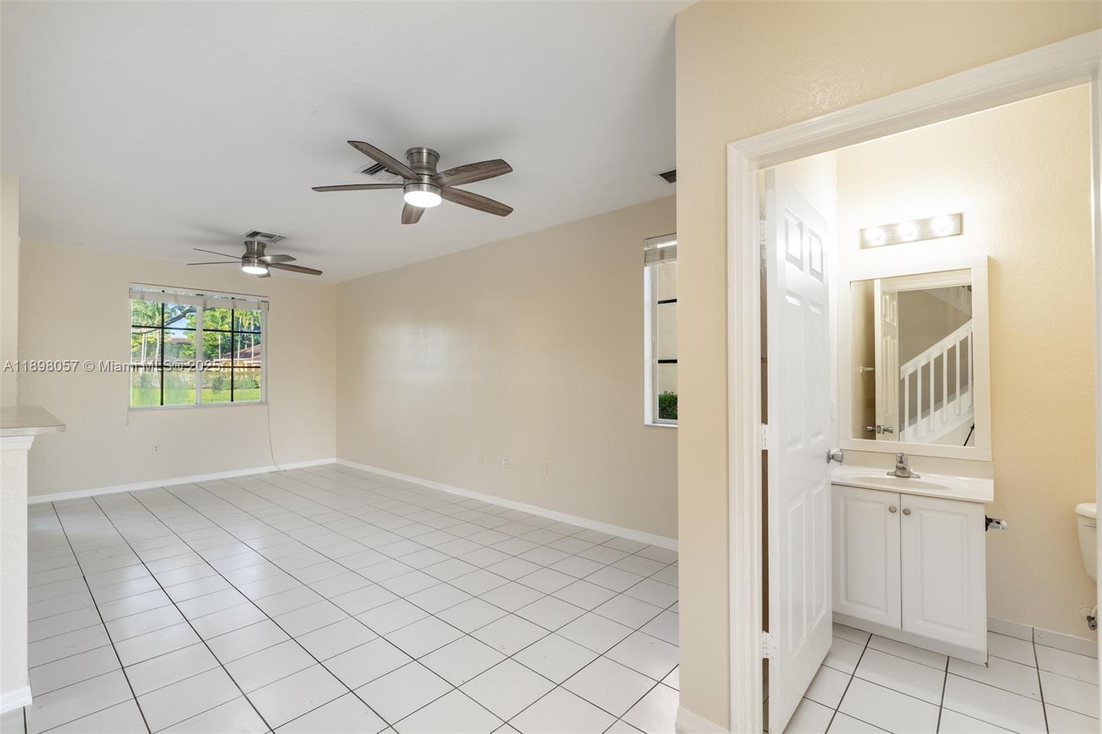 SAN REMO - Residential