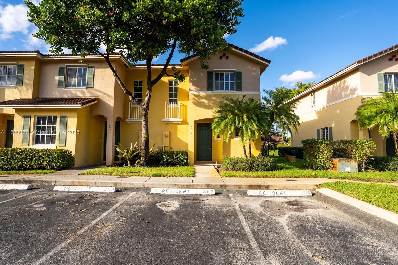 SAN REMO - Residential