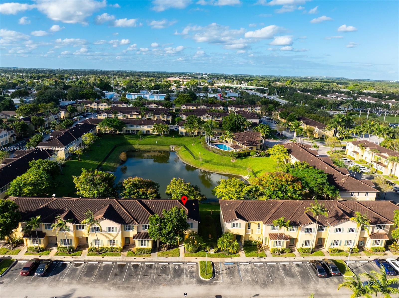 SAN REMO - Residential