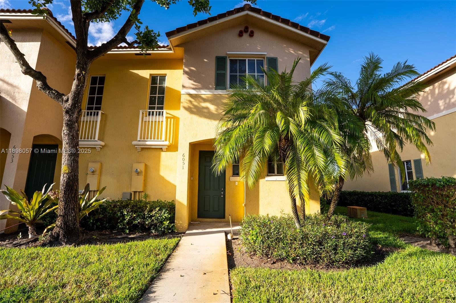 SAN REMO - Residential