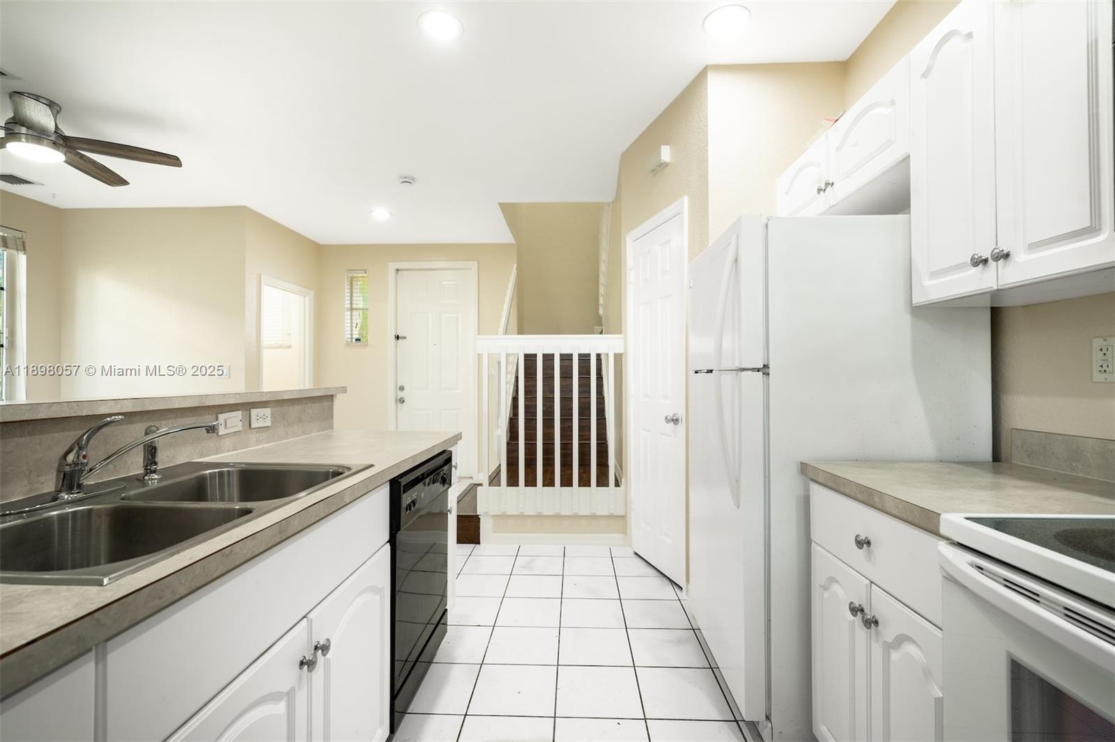 SAN REMO - Residential