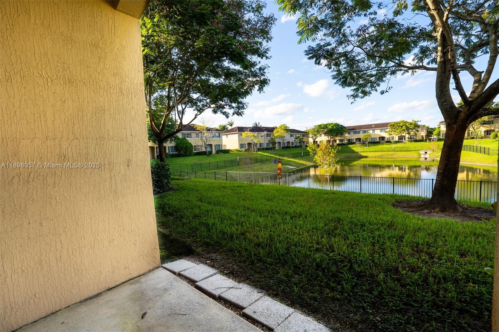 SAN REMO - Residential