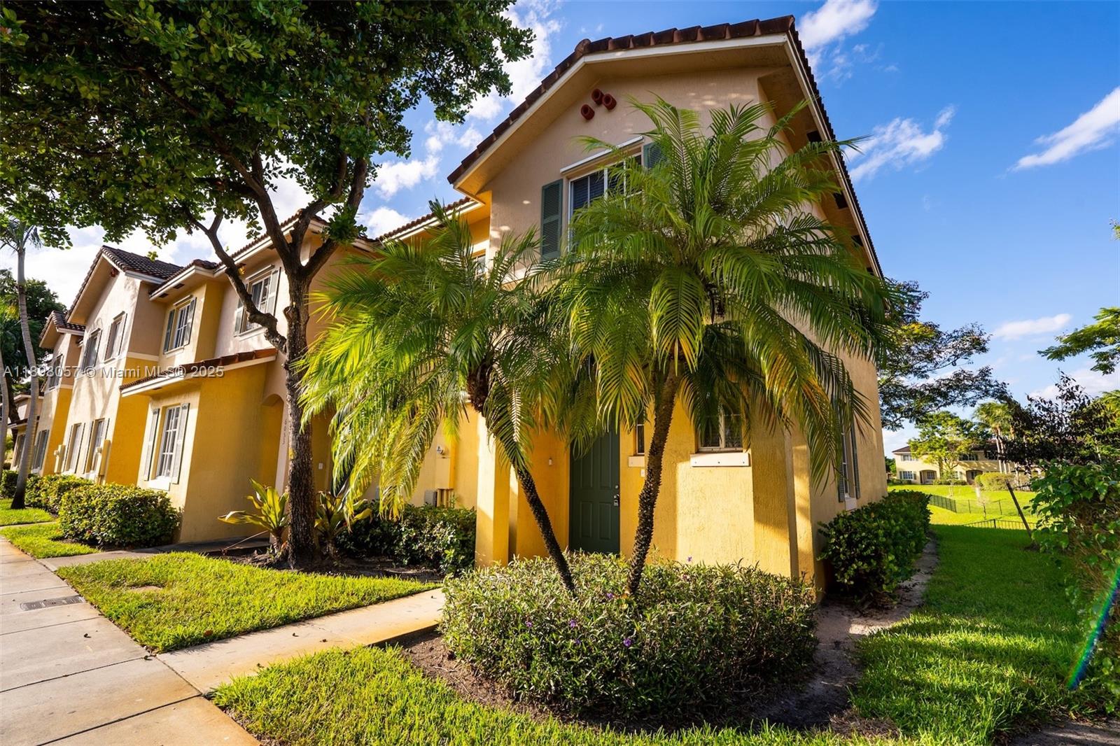 SAN REMO - Residential