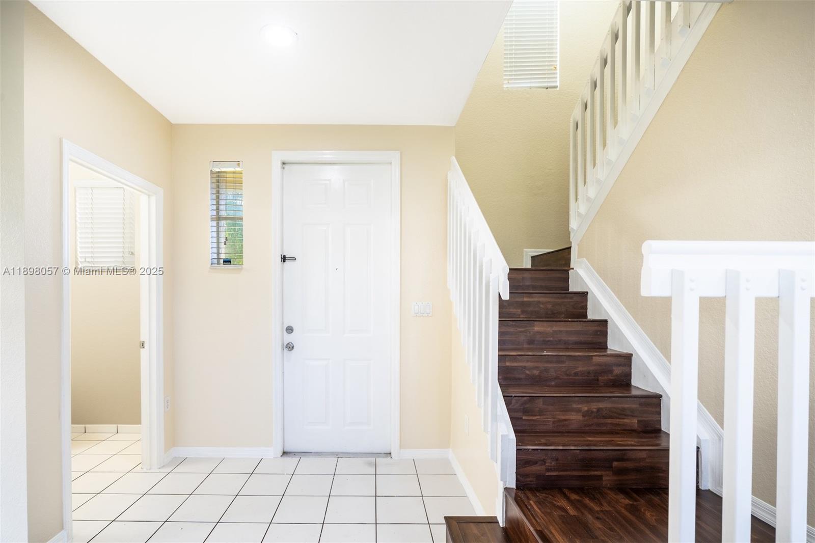 SAN REMO - Residential