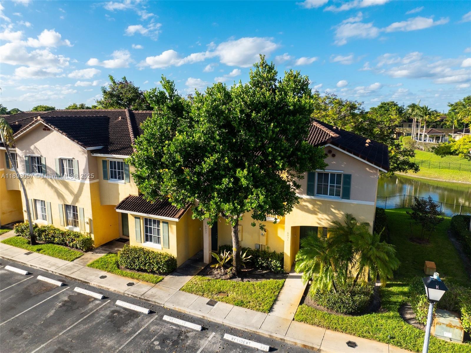 SAN REMO - Residential