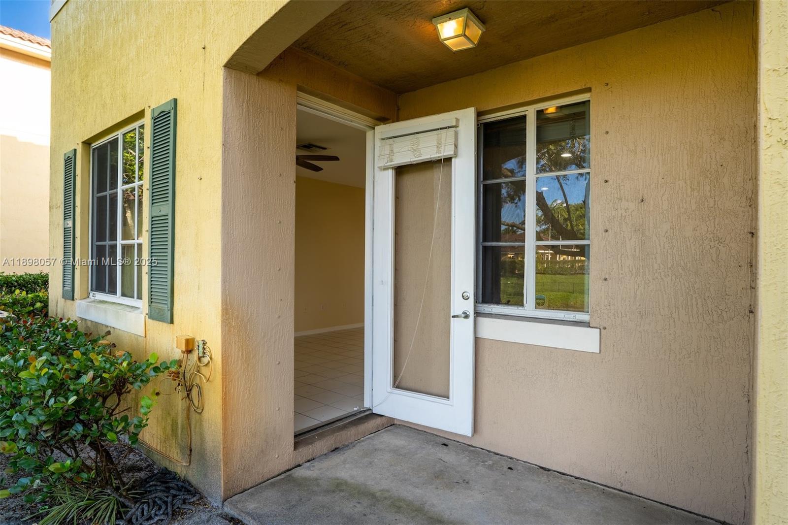 SAN REMO - Residential