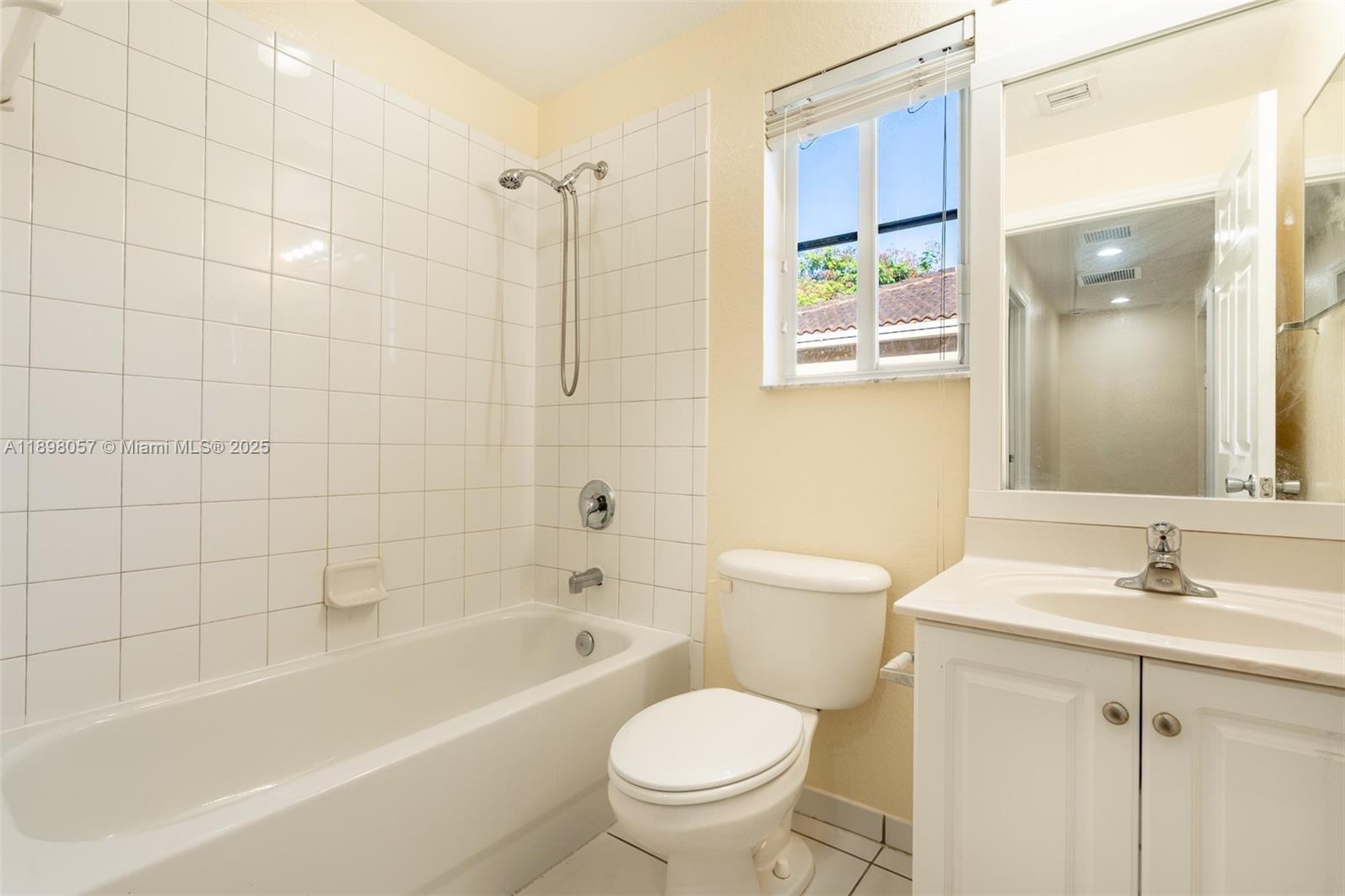 SAN REMO - Residential