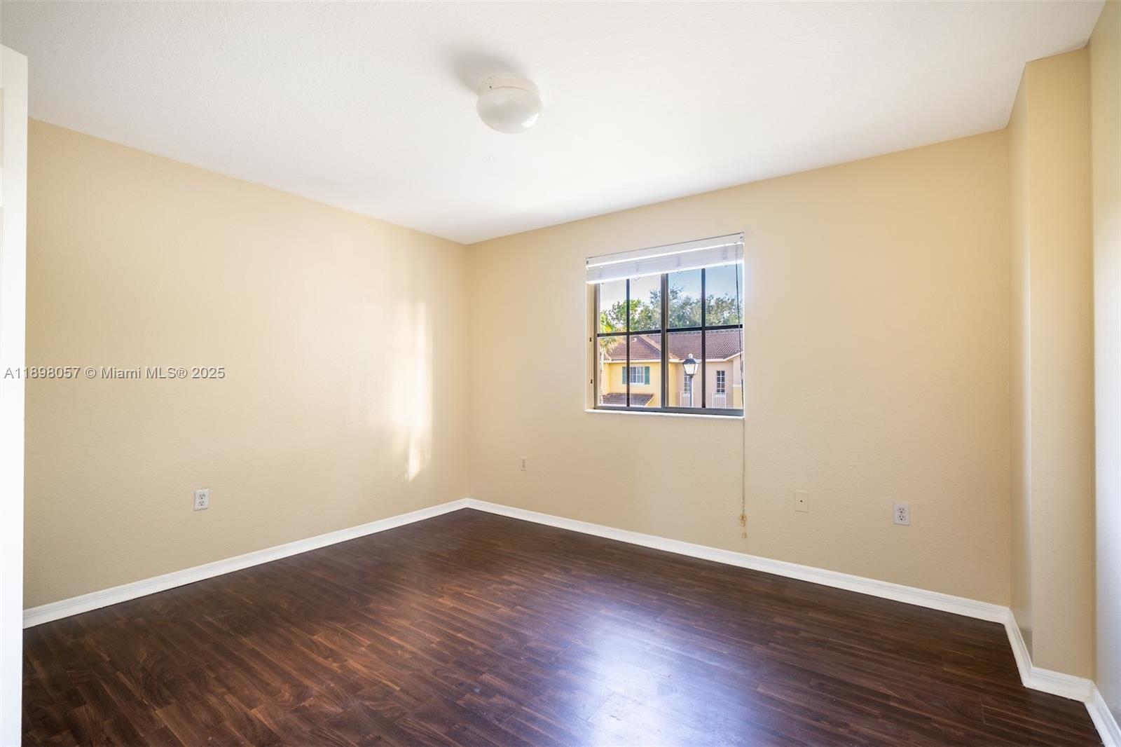 SAN REMO - Residential