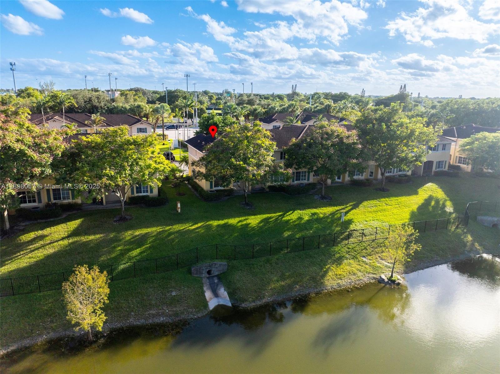 SAN REMO - Residential