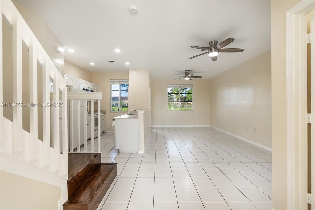 Photo of 6051 SW 19th Pl, North Lauderdale, FL 33068 (MLS # A11898057)