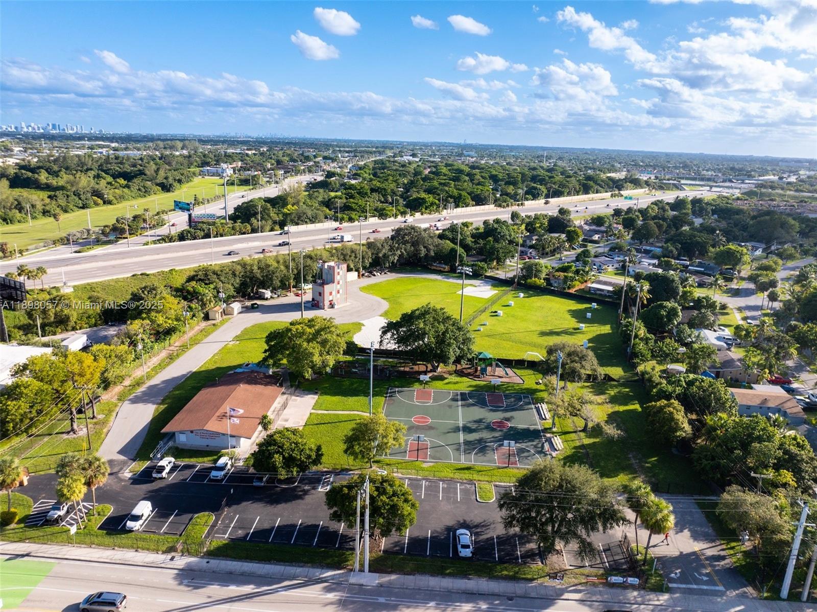 SAN REMO - Residential