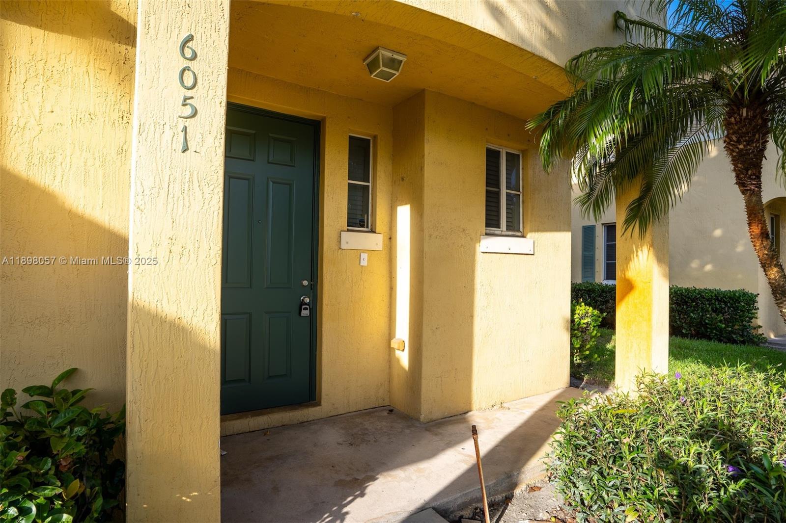 SAN REMO - Residential