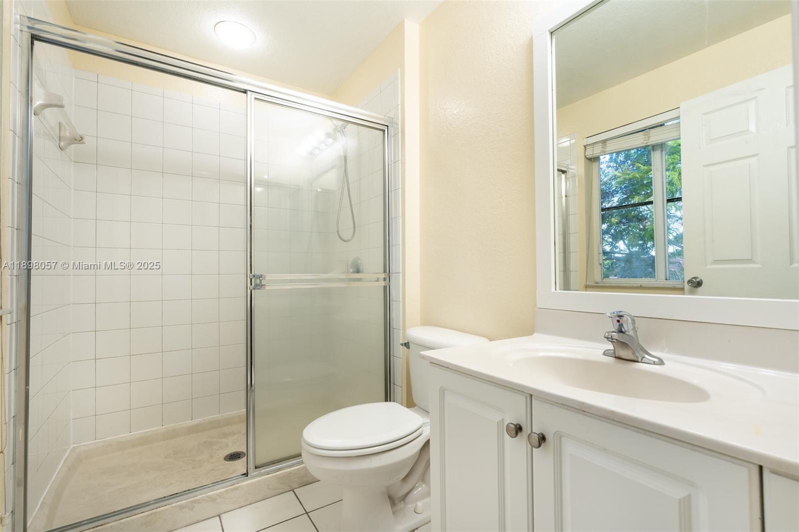 SAN REMO - Residential