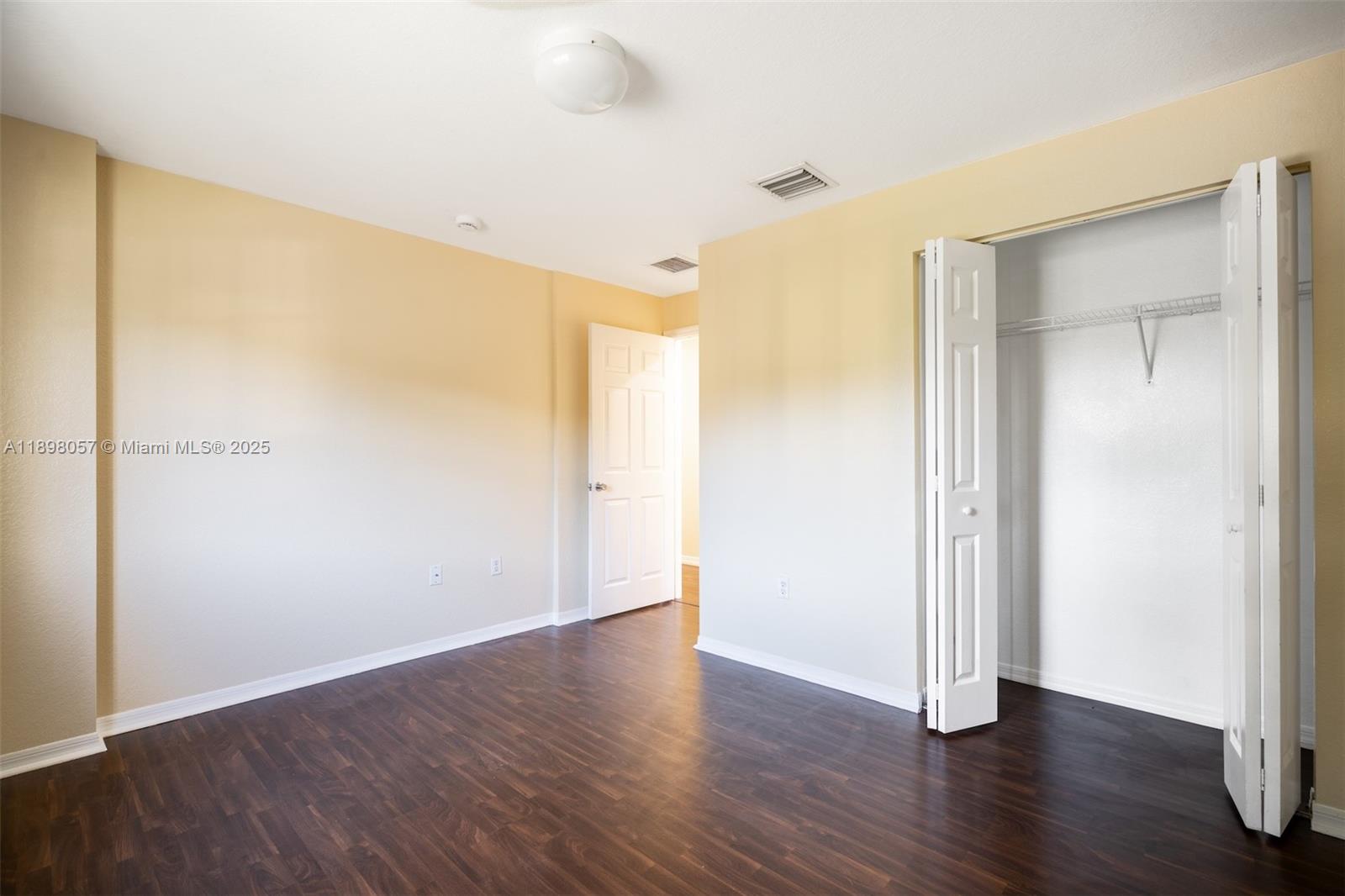 SAN REMO - Residential