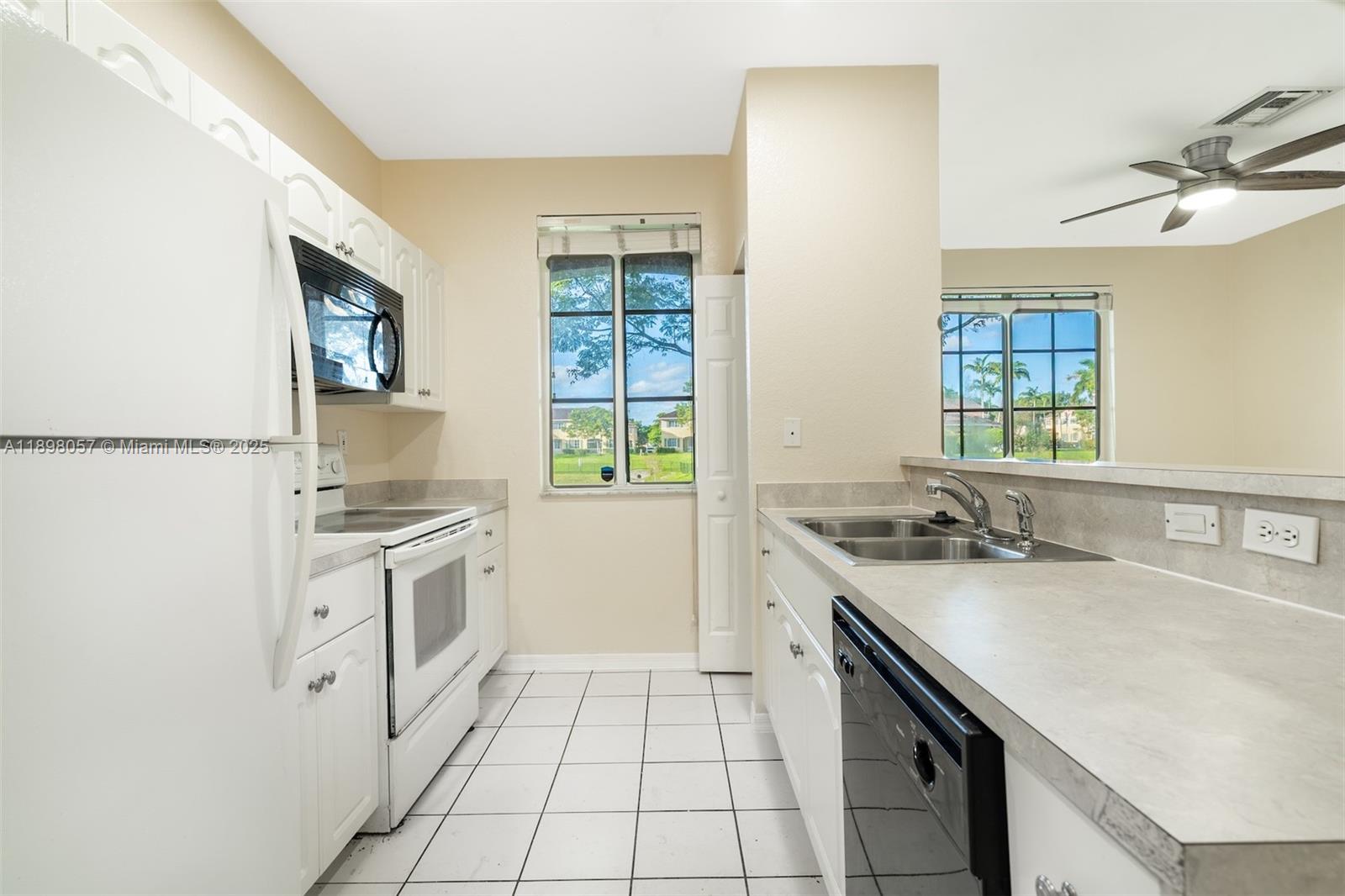 SAN REMO - Residential