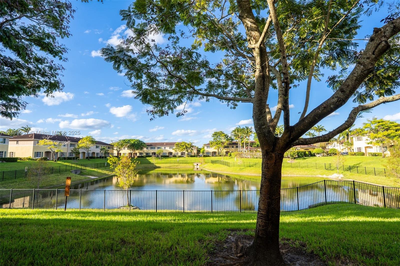 SAN REMO - Residential