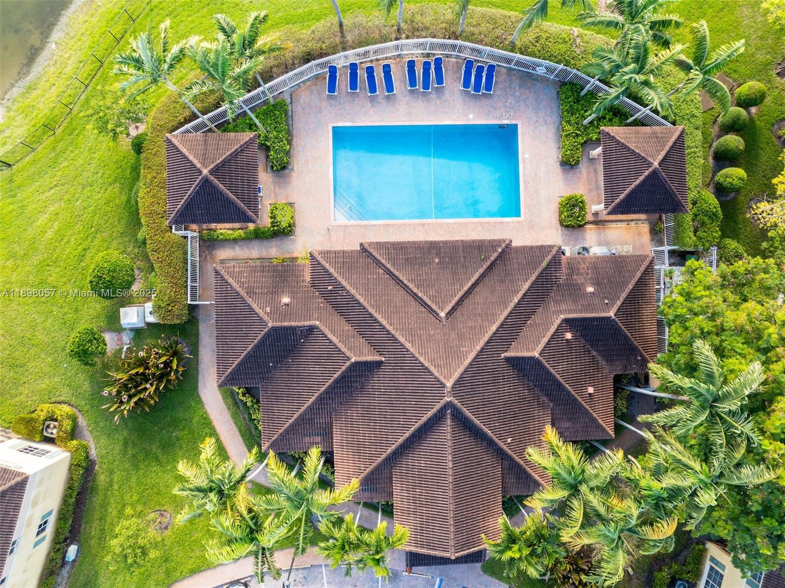 SAN REMO - Residential