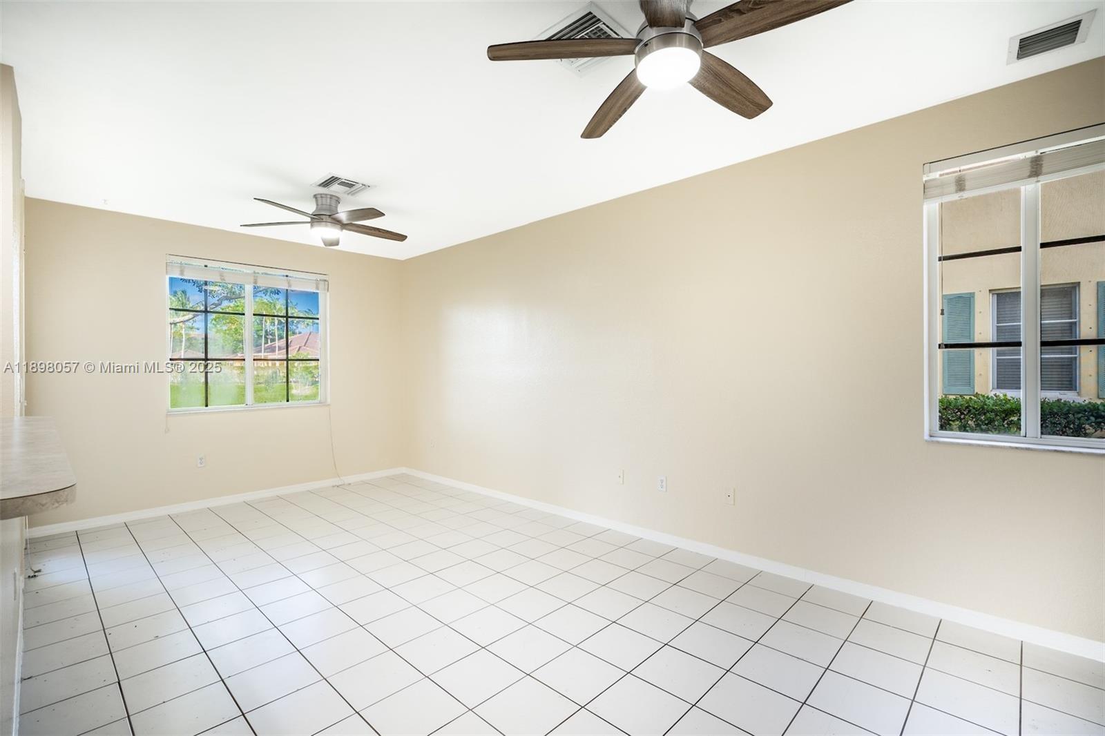 SAN REMO - Residential