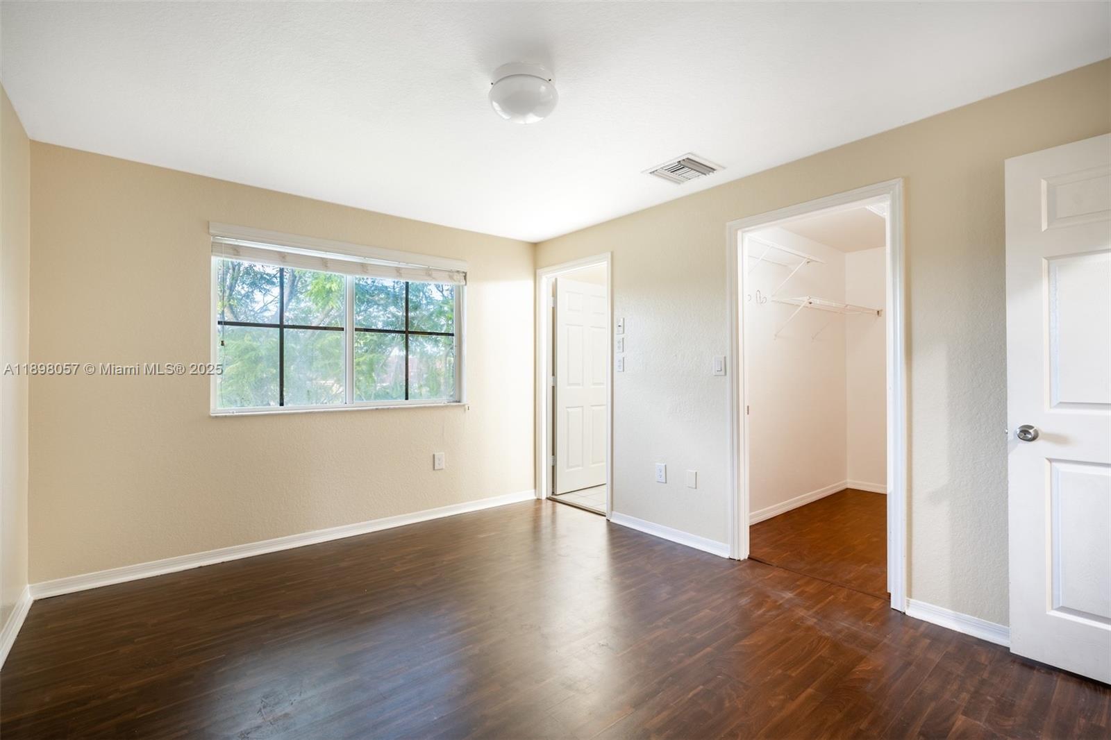 SAN REMO - Residential