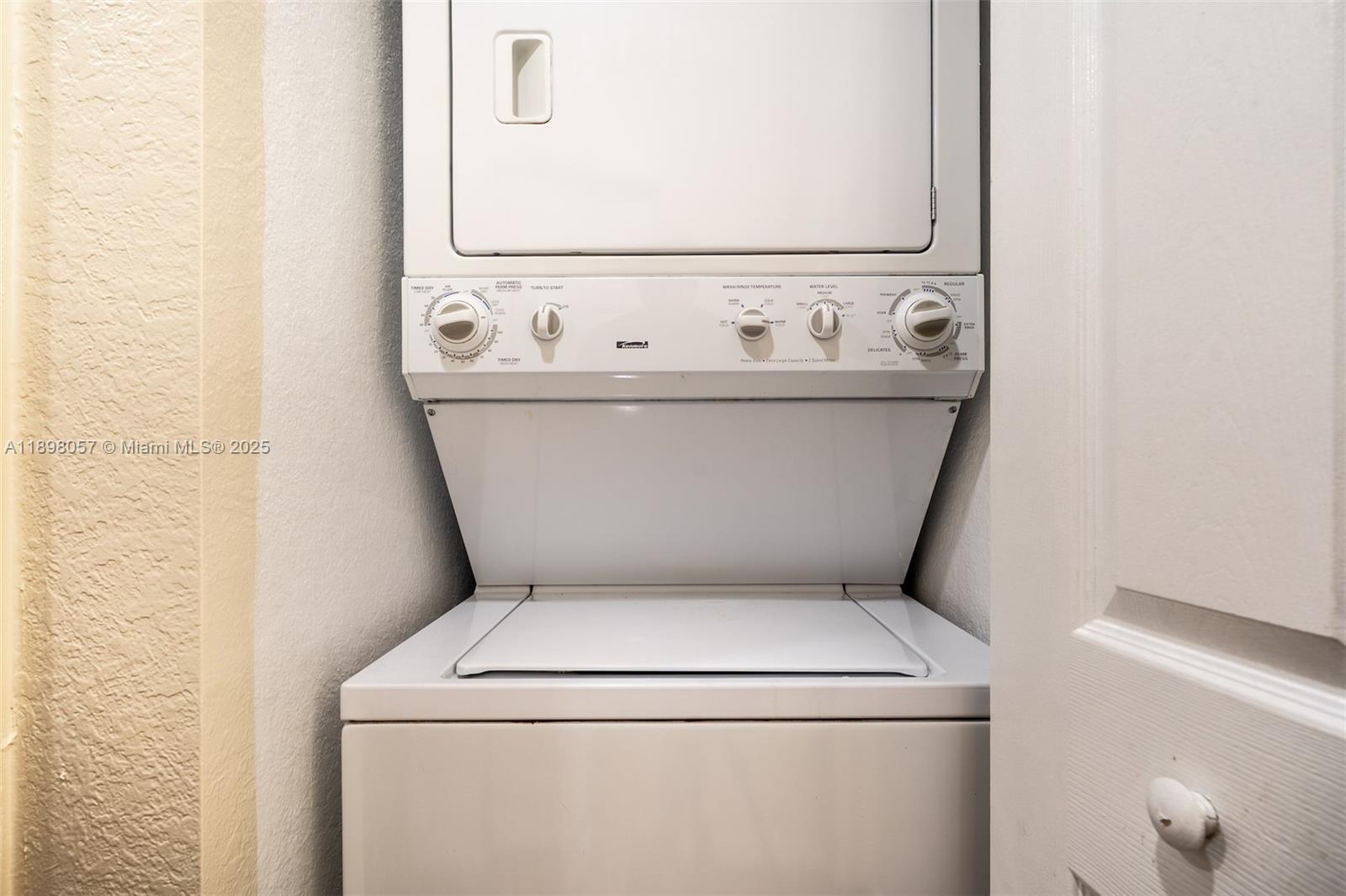 SAN REMO - Residential