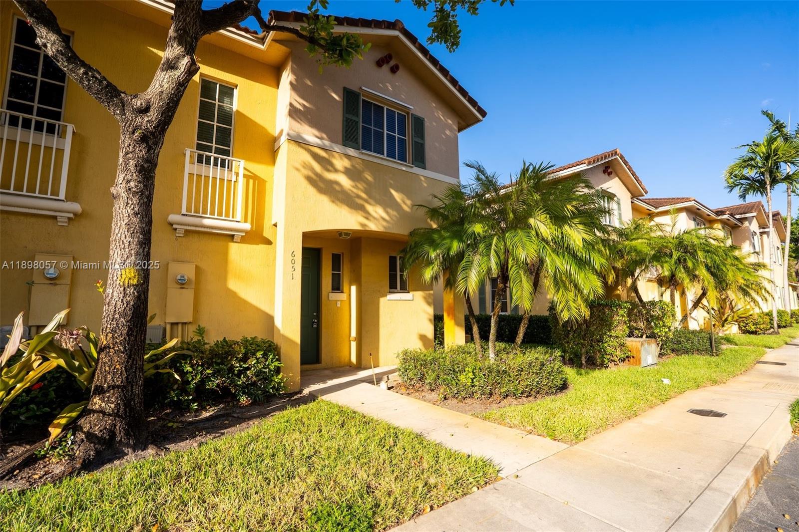 SAN REMO - Residential