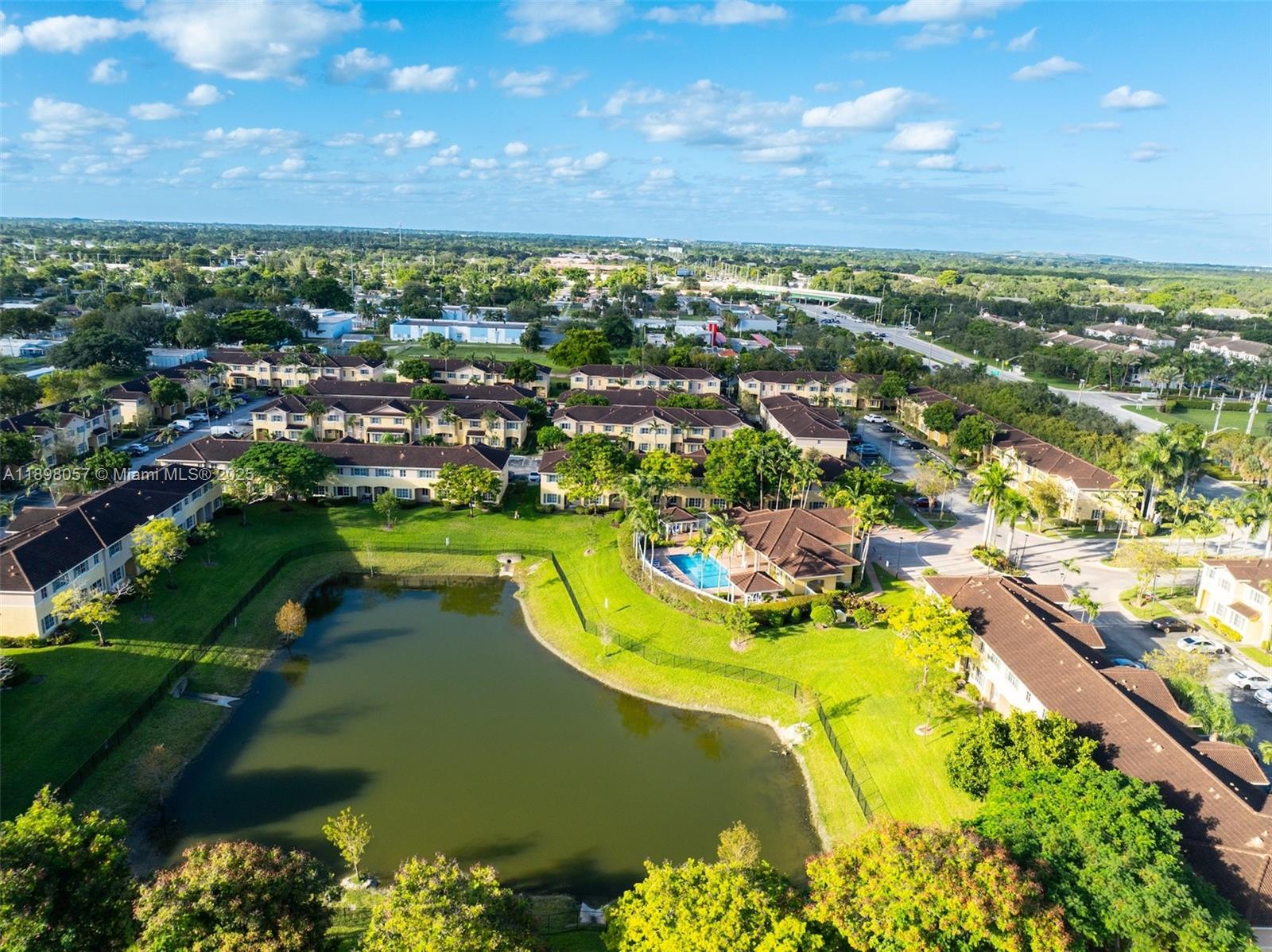 SAN REMO - Residential