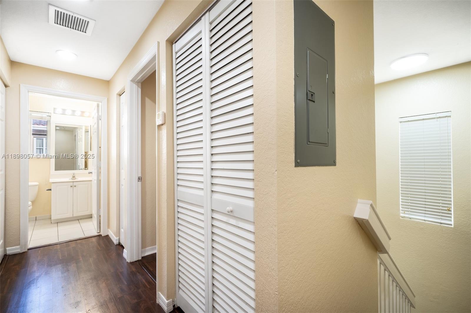 SAN REMO - Residential