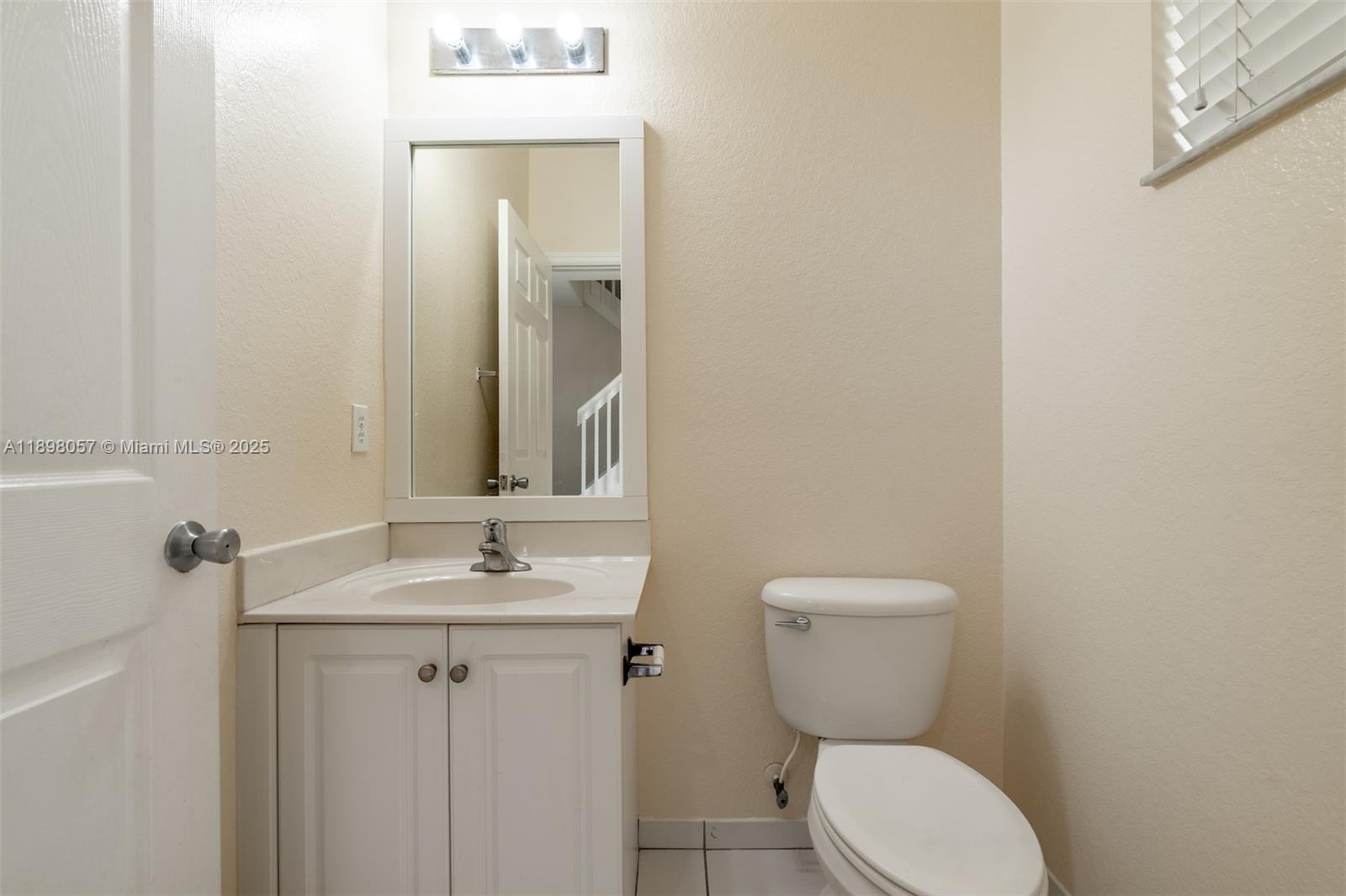 SAN REMO - Residential