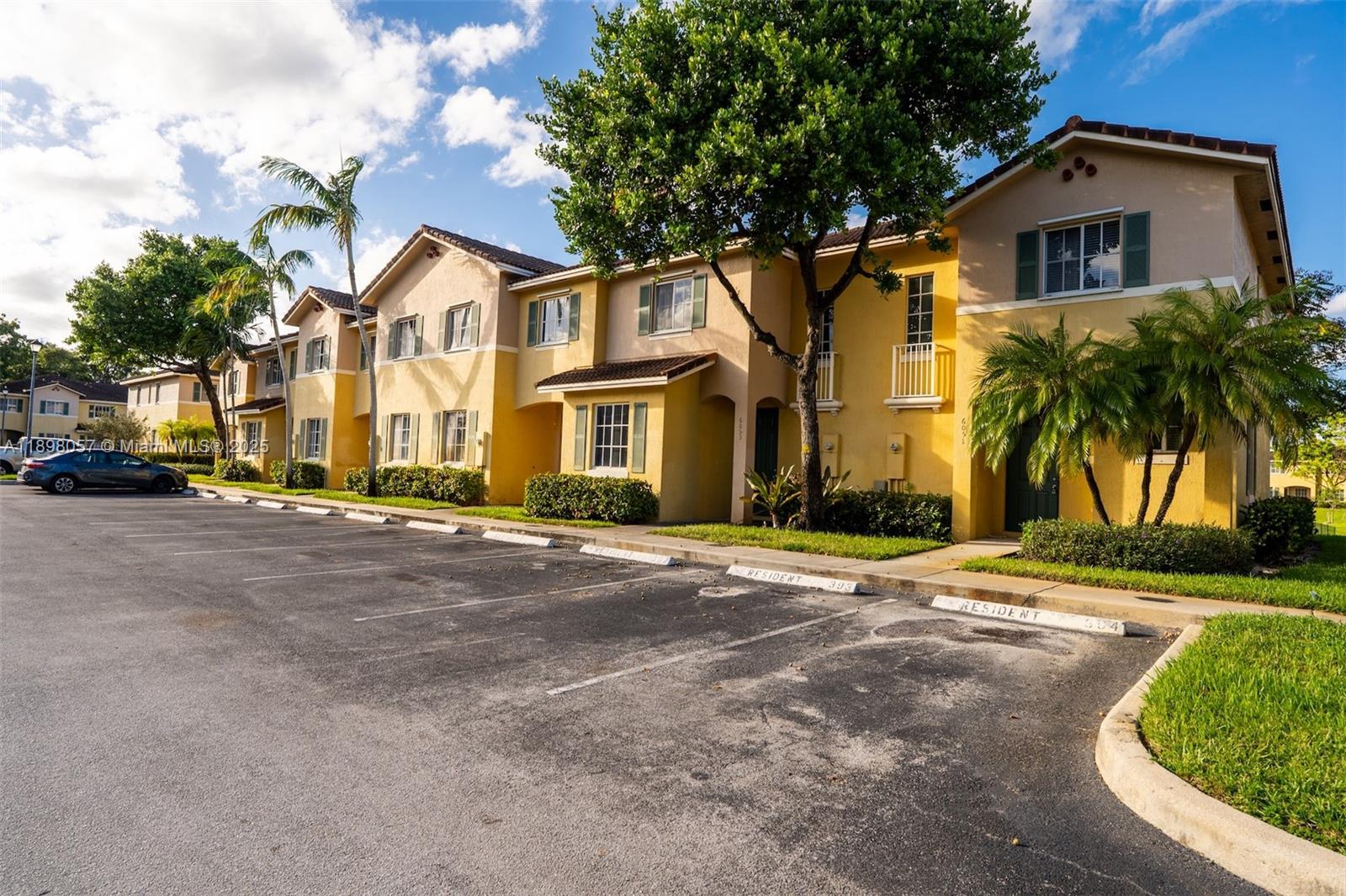 SAN REMO - Residential