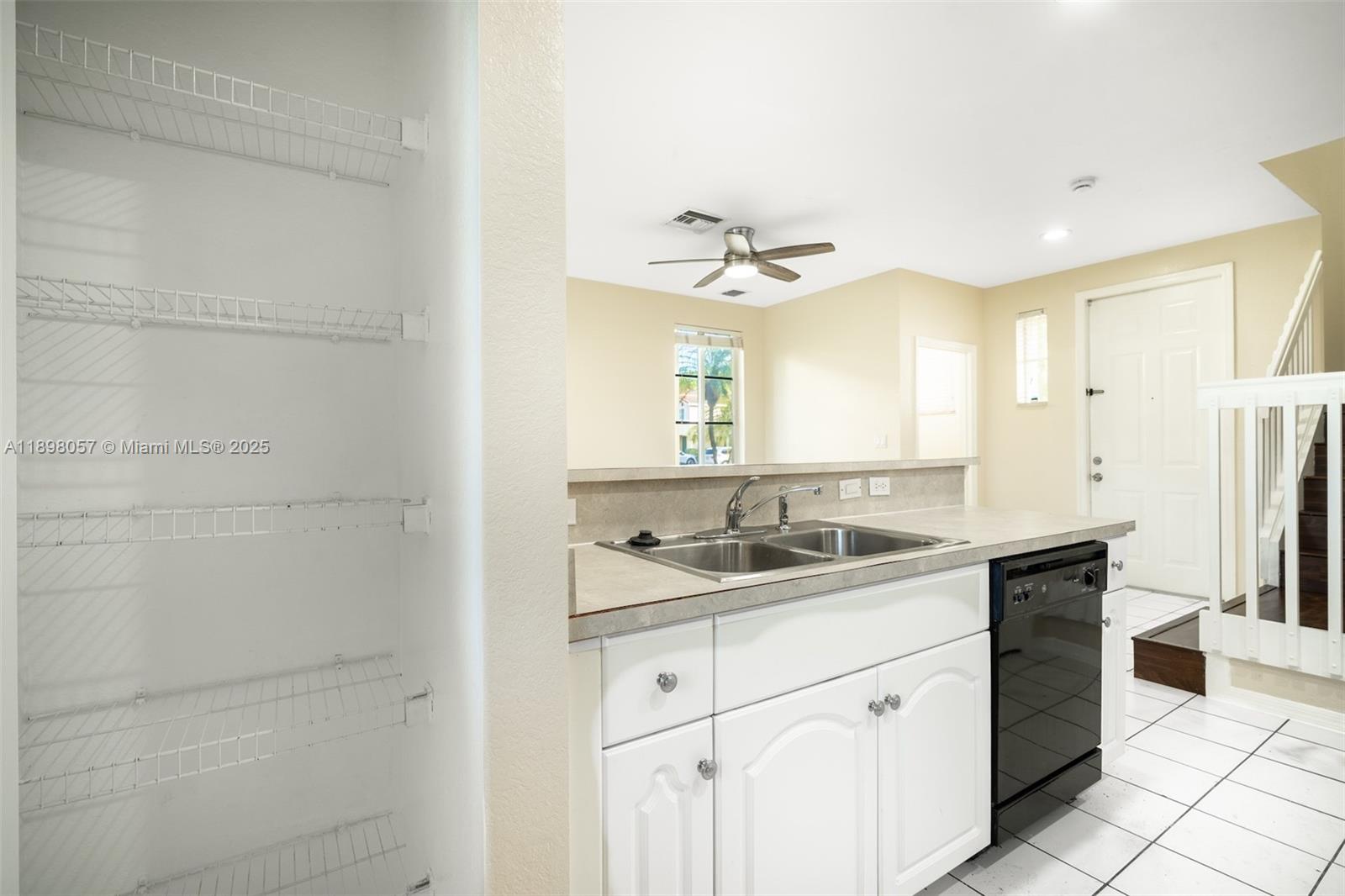 SAN REMO - Residential